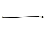 SEBRO Brake Pad Sensor - 94461221201