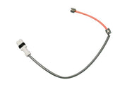 SEBRO Brake Pad Sensor - 94461236502
