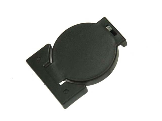 URO PARTS Diagnostic Plug Cap - 944-612-417-01