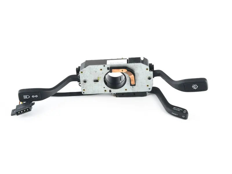 Porsche Combination Switch 94461350700 – Genuine Porsche