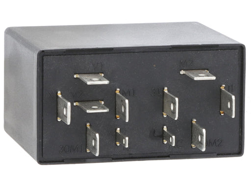 AFTERMARKET Auxiliary Fan Relay - 94461510404