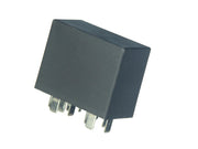 URO PARTS Auxiliary Fan Relay - 944-615-104-05