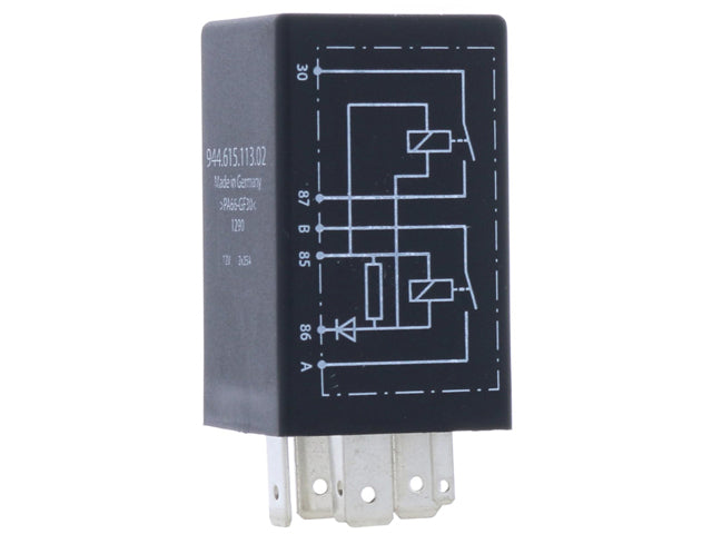 AFTERMARKET Relay 94461511302