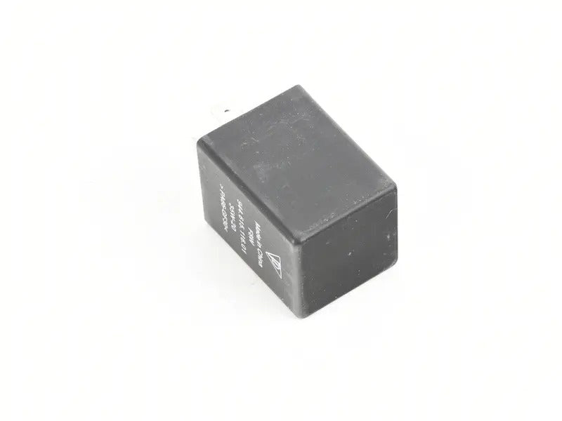 Genuine Porsche Power Window Relay 944 615 116 01