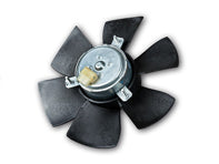 Porsche Engine Cooling Fan 94462402103
