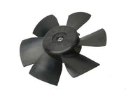URO PARTS Auxiliary Fan - 944-624-021-03