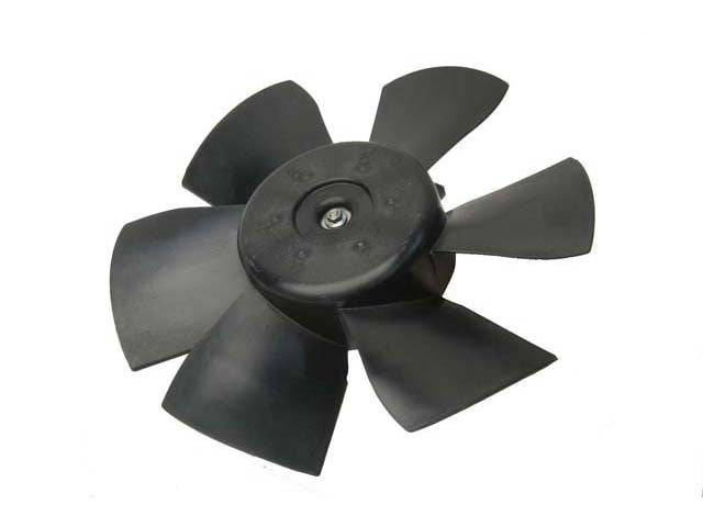 URO PARTS Auxiliary Fan - 944-624-021-03