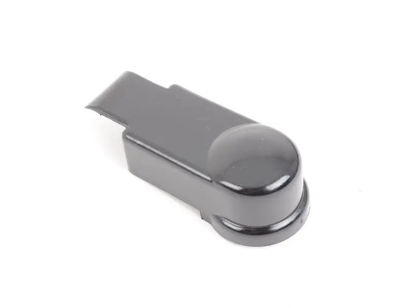 Rear Wiper Cap