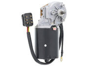 Genuine Porsche Windshield Wiper Motor 94462830301