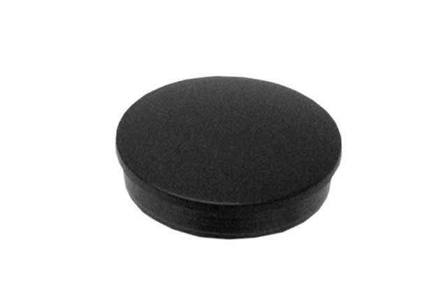 GENUINE PORSCHE Wiper Arm Nut Cover - 944-628-305-01