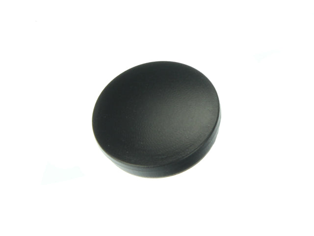 URO PARTS Wiper Arm Nut Cover - 944-628-305-01