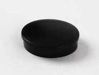 Genuine Porsche Wiper Arm Nut Cover 944 628 305 01