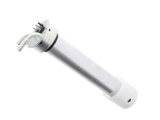 URO PARTS Fuel Level Sending Unit - 944-641-037-01