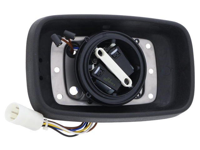 Genuine Porsche Door Mirror Motor 94473102702
