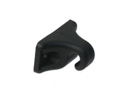 URO PARTS Sun Visor Clip - 944-731-439-00