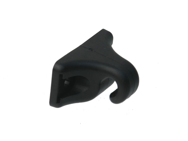 URO PARTS Sun Visor Clip - 944-731-439-00