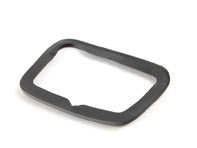 Side-View Mirror Base Gasket