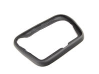 Side-View Mirror Base Gasket