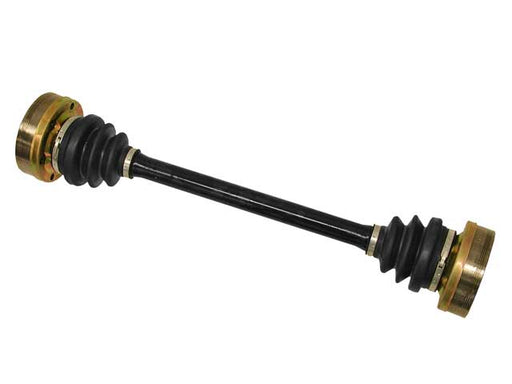 Axle Shaft Assembly