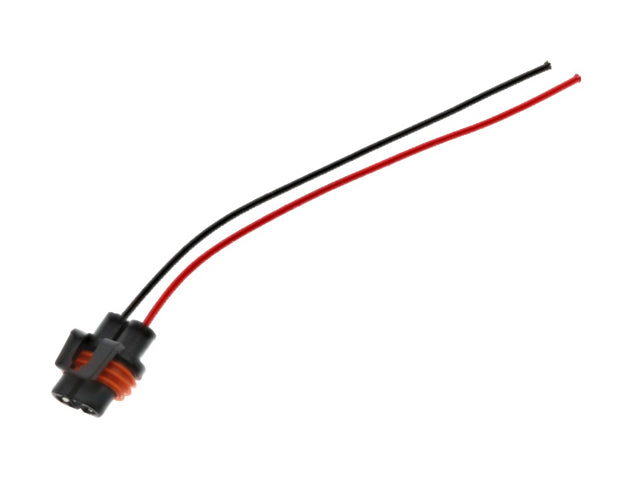 Flosser Bulb Connector 9448