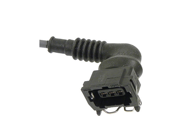 O.E.M. Camshaft Position Sensor 9451450