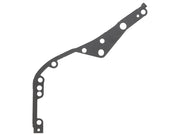 GENUINE PORSCHE Timing Cover Gasket - 946-101-129-04