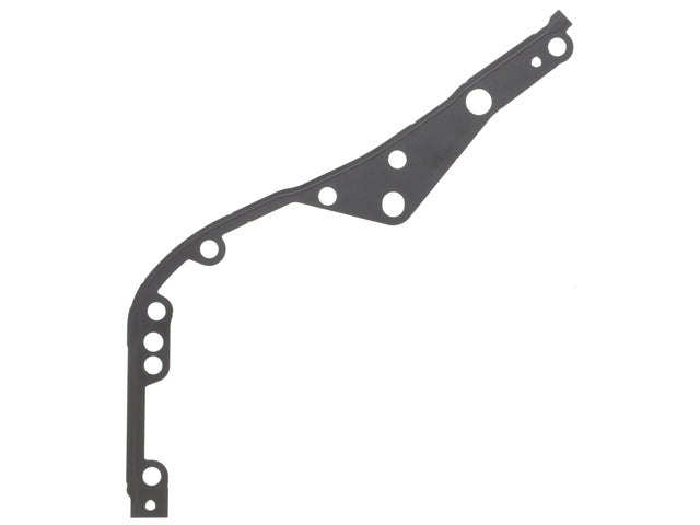 GENUINE PORSCHE Timing Cover Gasket - 946-101-129-04