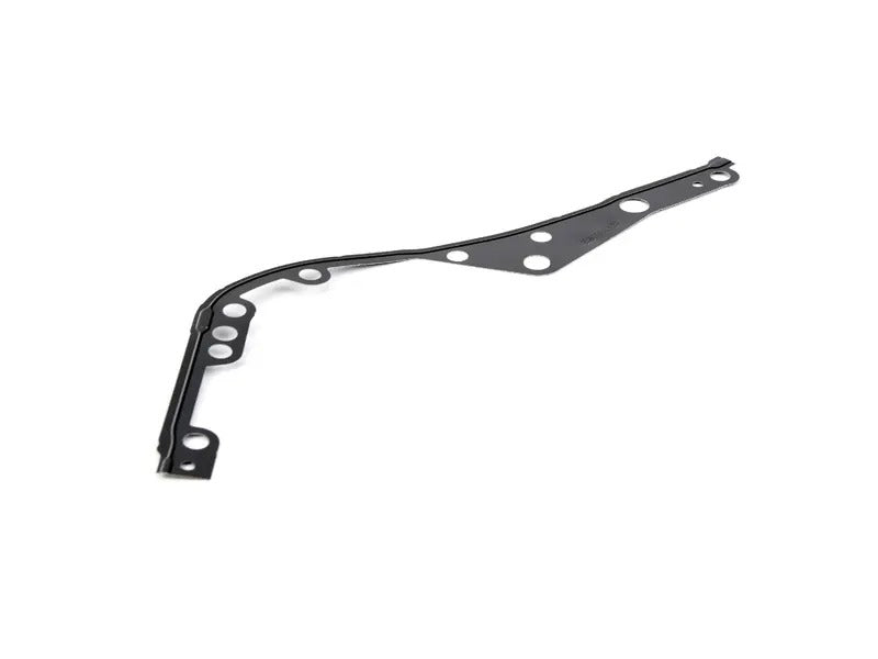 Genuine Porsche Timing Cover Gasket 946 101 129 04