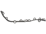 GENUINE PORSCHE Timing Cover Gasket - 946-101-130-04