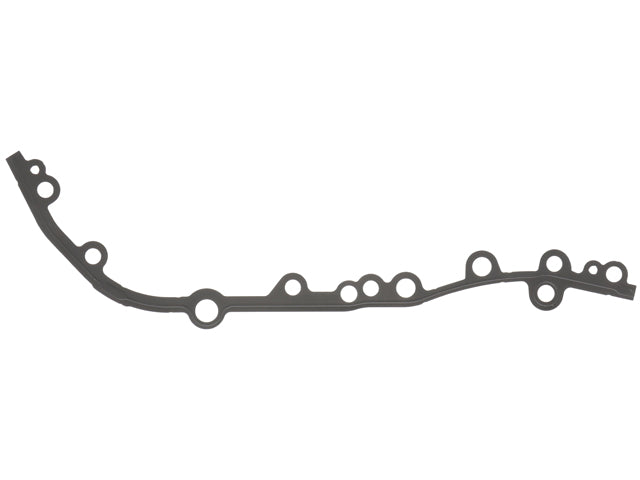 GENUINE PORSCHE Timing Cover Gasket - 946-101-130-04