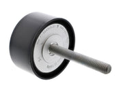 GENUINE PORSCHE Drive Belt Idle Pulley - 946-102-118-32