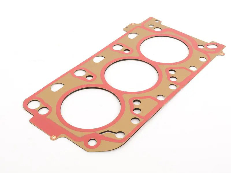 Cylinder Head Gasket