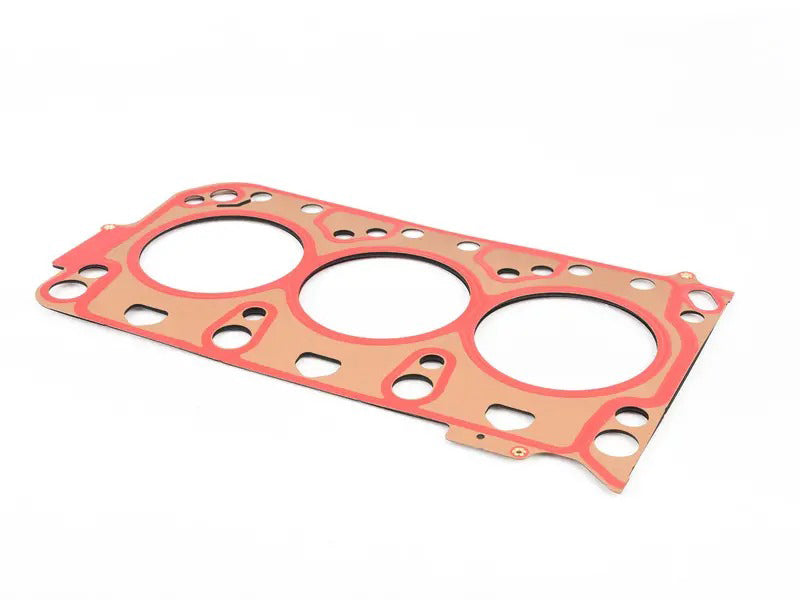 Cylinder Head Gasket