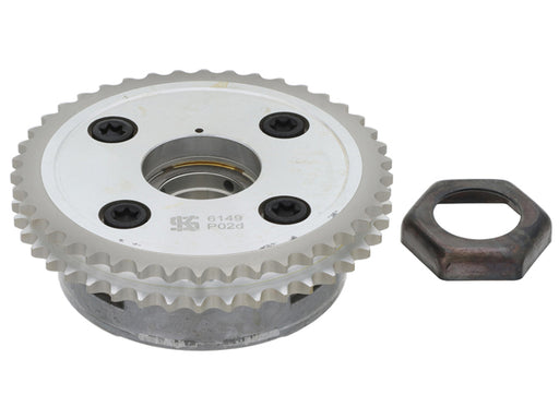 KOLBENSCHMIDT Camshaft Adjuster - 50056149