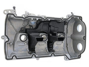GENUINE PORSCHE Valve Cover - 946-105-136-67