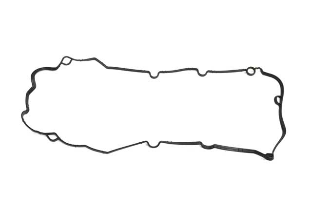 Porsche Valve Cover Gasket (Cyl 1-3) 94610593500