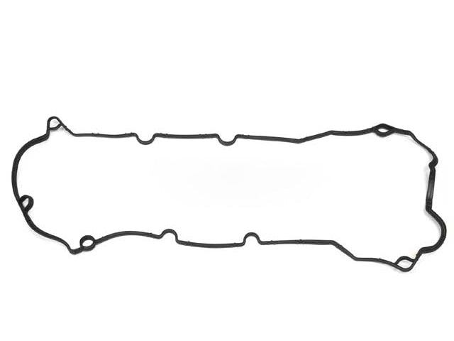 VICTOR REINZ Valve Cover Gasket - 71-11919-00