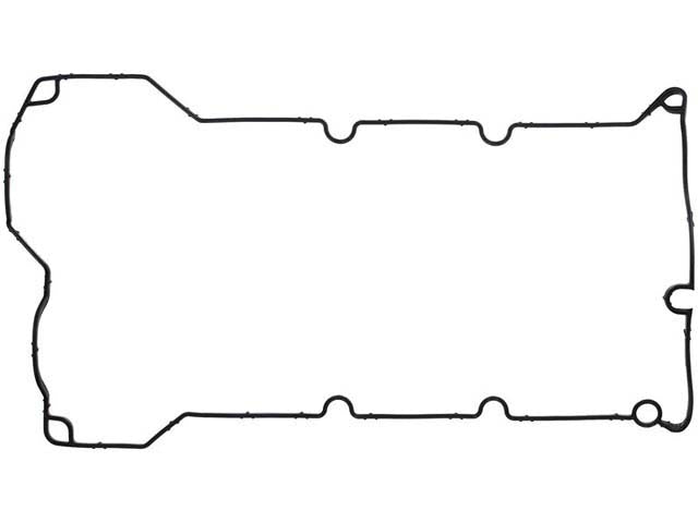 ELRING KLINGER Valve Cover Gasket - 569.190