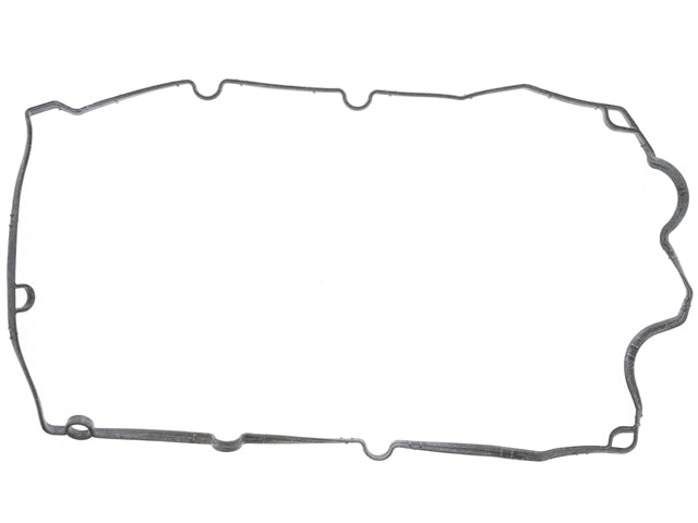 VICTOR REINZ Valve Cover Gasket - 71-11920-00
