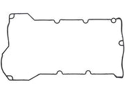 ELRING KLINGER Valve Cover Gasket - 569.200