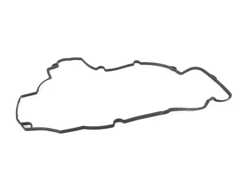 Porsche Valve Cover Gasket (Cyl 3-6) 94610593600