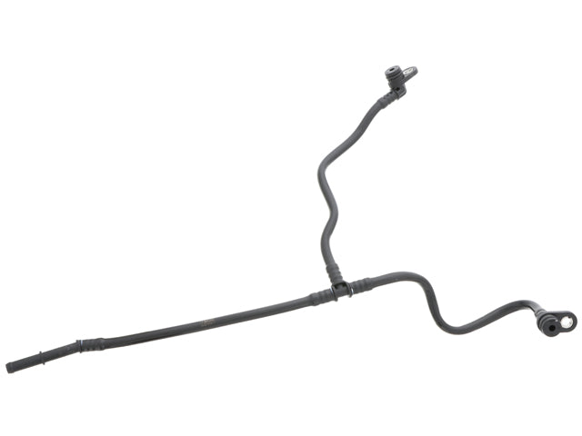 URO PARTS Coolant Vent Line - 946-106-026-22
