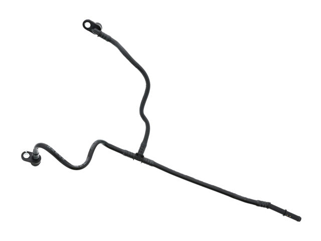 O.E.M. Coolant Vent Line 4008343