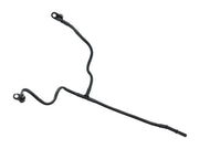 O.E.M. Coolant Vent Line - 4008343