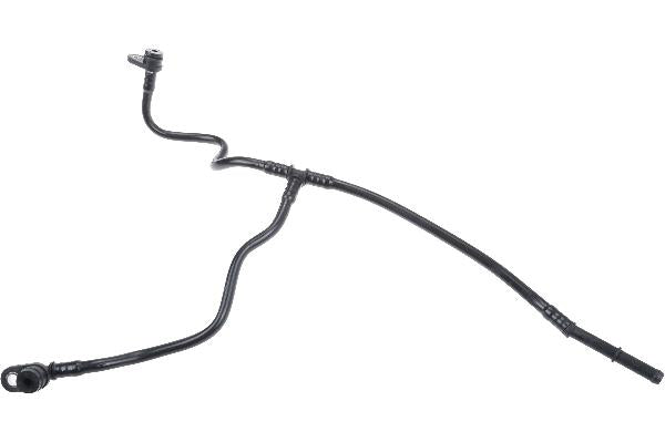 URO PARTS Coolant Vent Line 946-106-026-22
