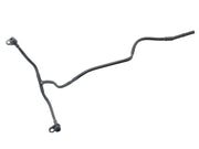 GENUINE PORSCHE Coolant Vent Line - 946-106-026-60