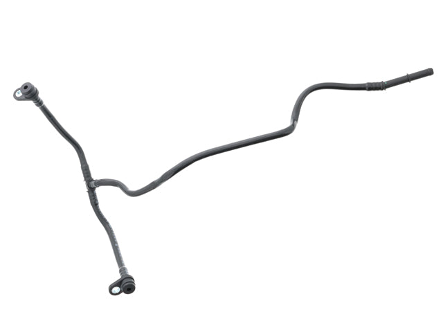 GENUINE PORSCHE Coolant Vent Line - 946-106-026-60