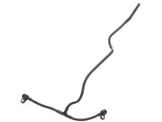 URO PARTS Coolant Vent Line - 946-106-026-60
