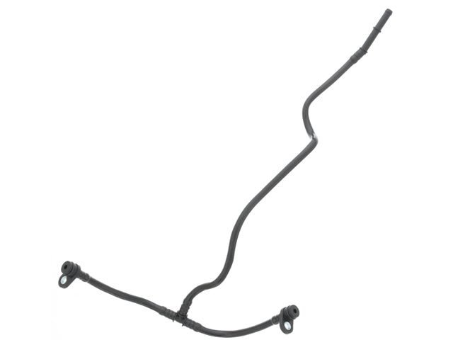 URO PARTS Coolant Vent Line - 946-106-026-60