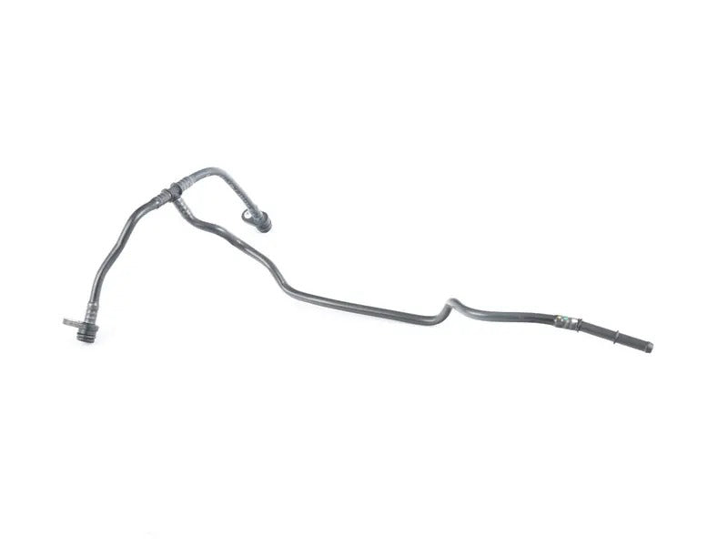 Genuine Porsche Coolant Vent Line 946 106 026 60